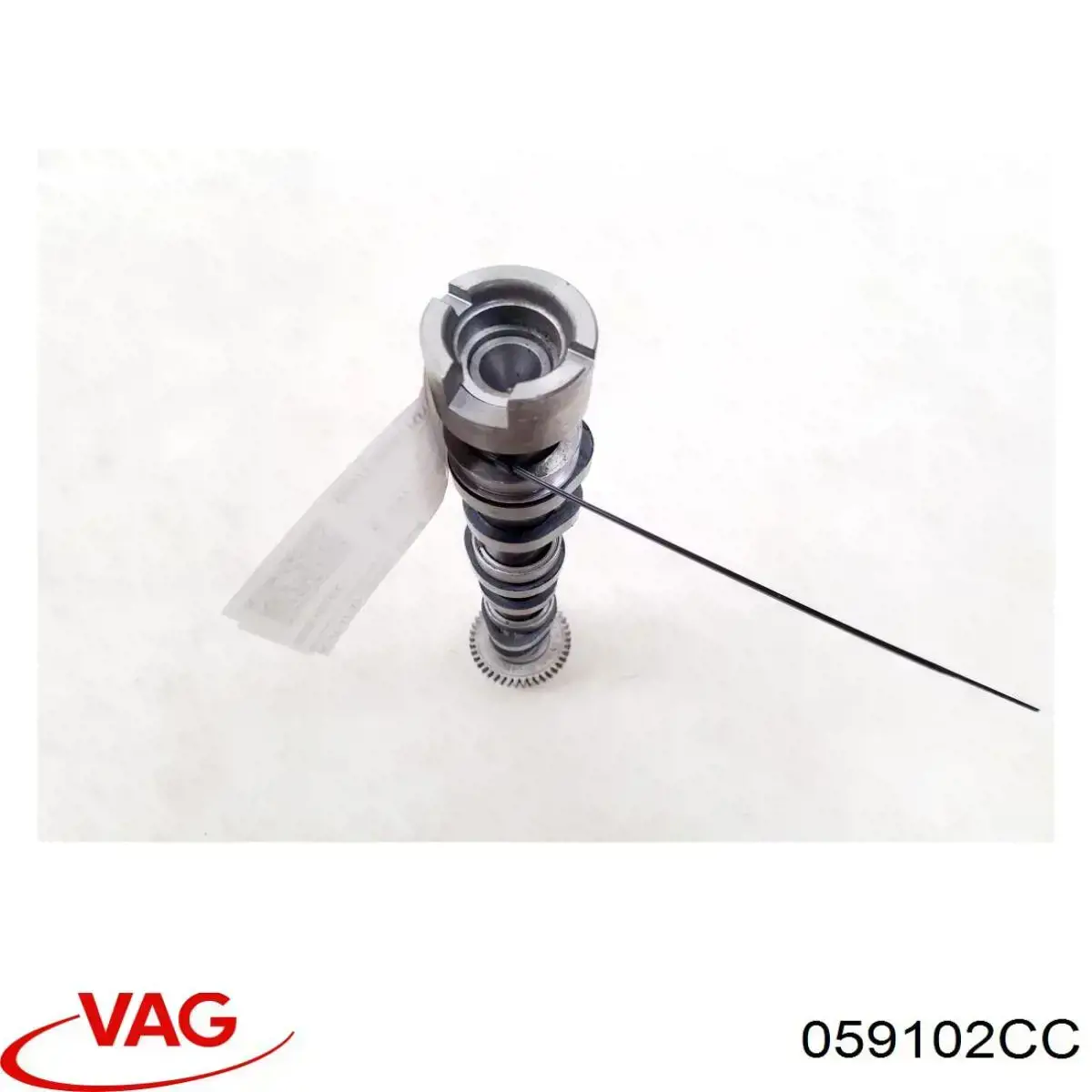 Comprar 059102CC VAG 