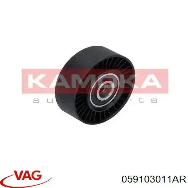 Comprar 059103011AR VAG Bloque de cilindros del motor
