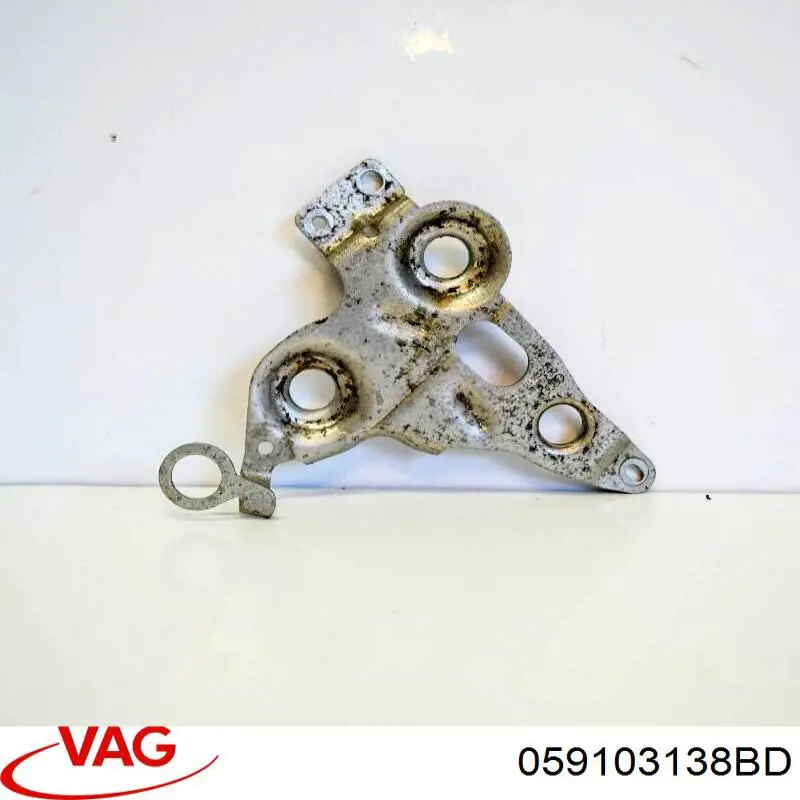  VAG 059103138BD precio, desde 21,19 EUR