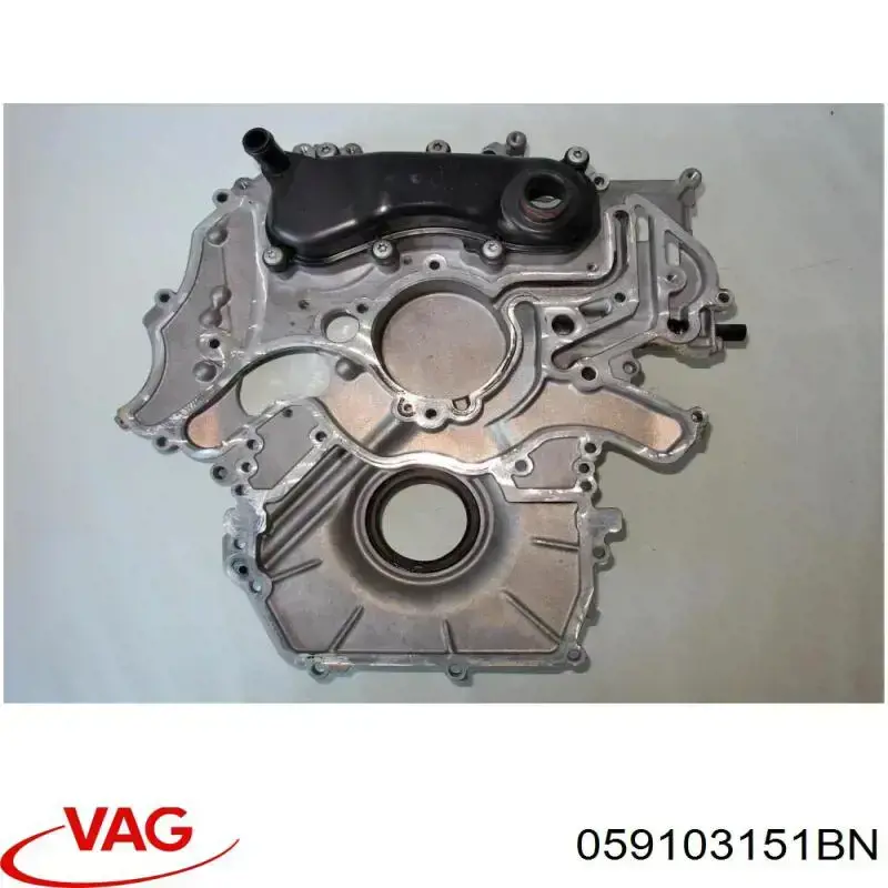 059103151BN VAG