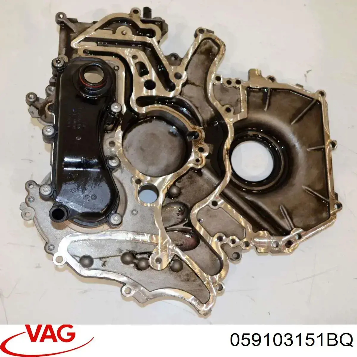 059103151BQ VAG