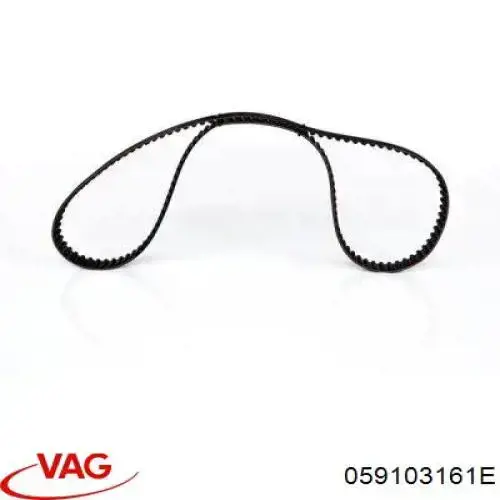 Comprar 059103161E VAG Junta de tapa frontal del motor