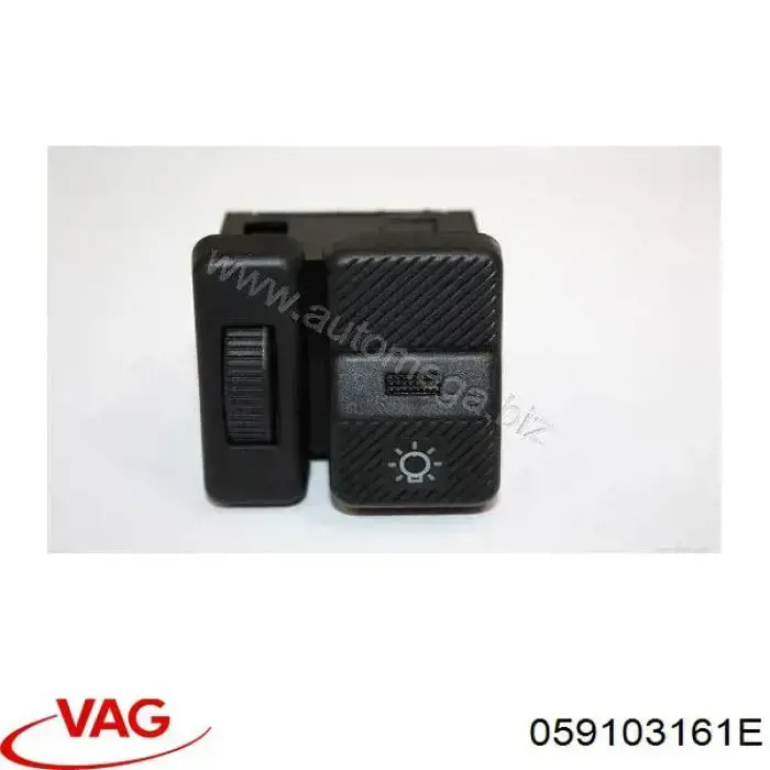 Junta de tapa frontal del motor VAG 059103161E precio, desde 9,17 EUR