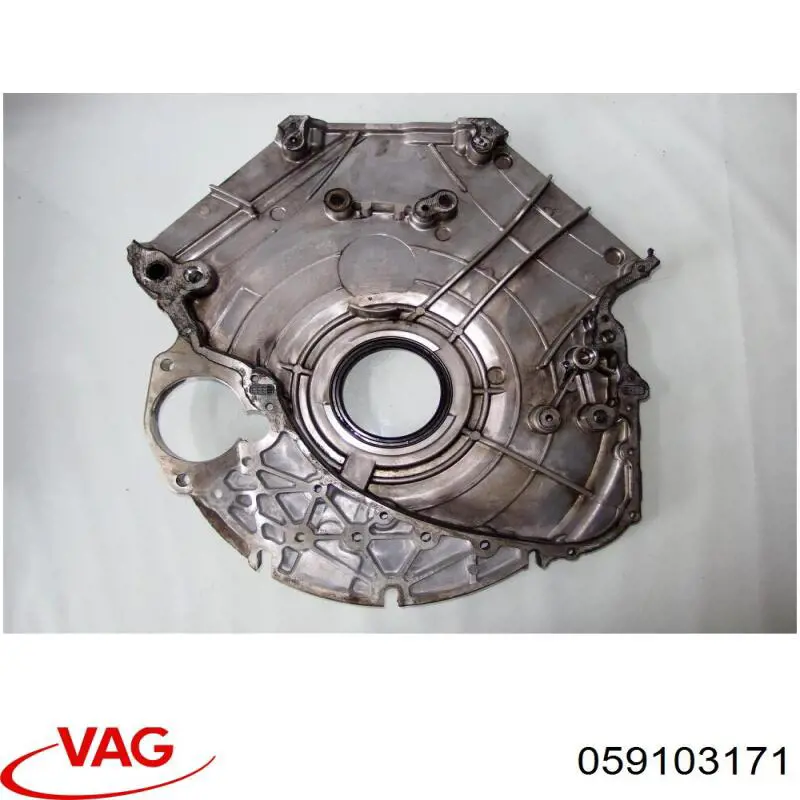  VAG 059103171B precio, desde 92,11 EUR