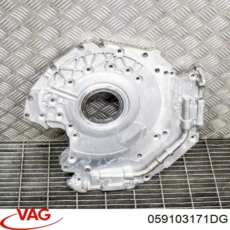 059103171CT VAG