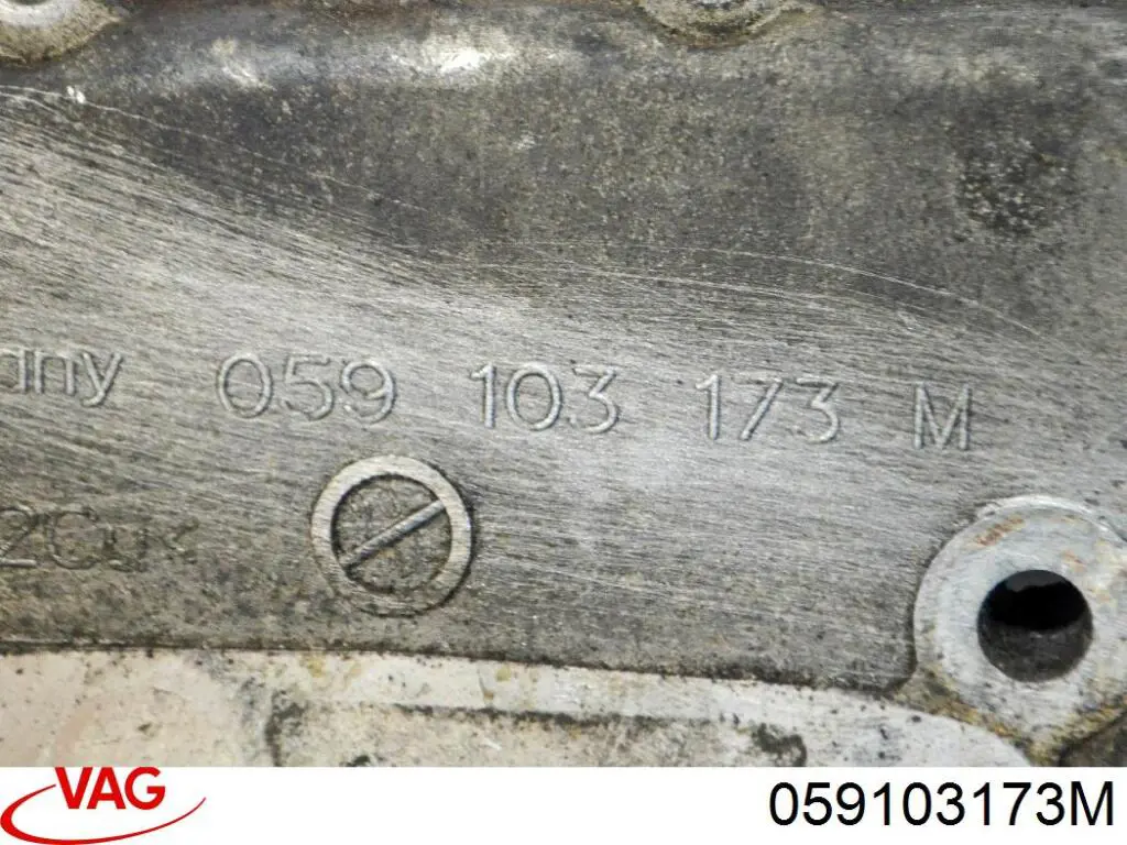  059103173M VAG