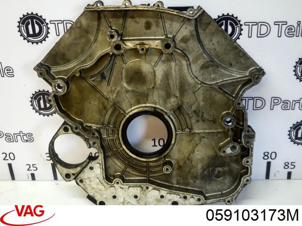  VAG 059103173M precio, desde 104,54 EUR