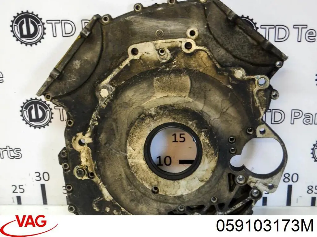 Comprar 059103173M VAG 