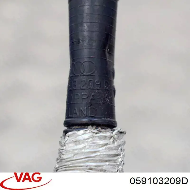 059103209D VAG