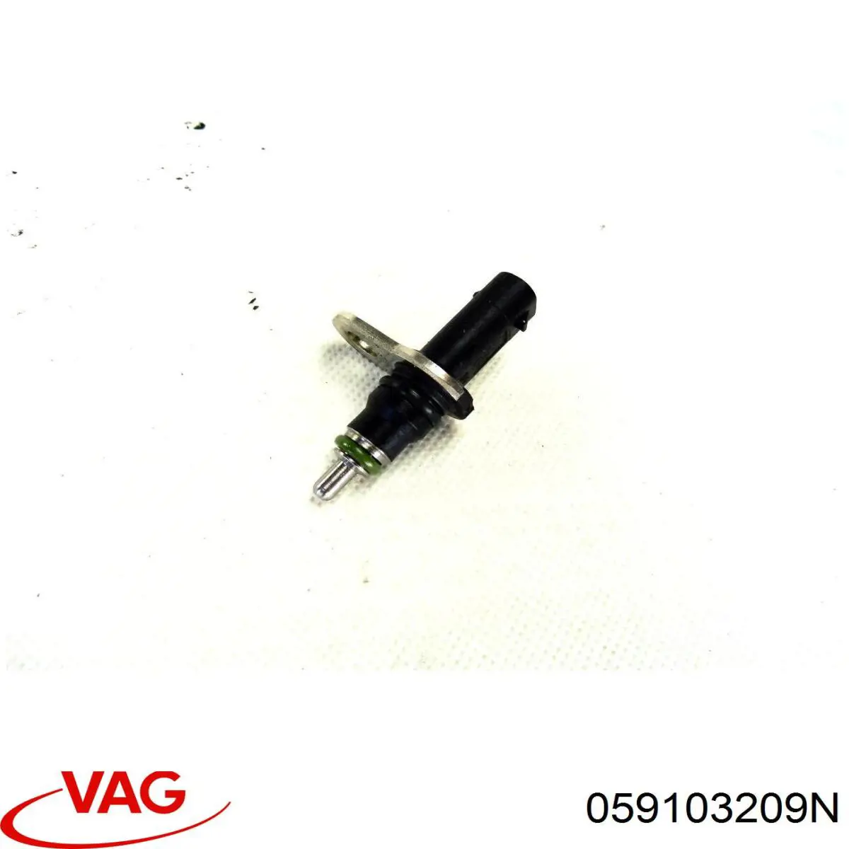  VAG 059103209N