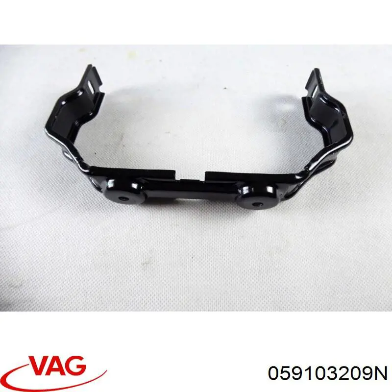 059103209N VAG 
