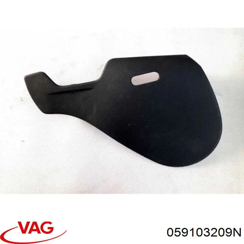 VAG 059103209N precio, desde 61,23 EUR