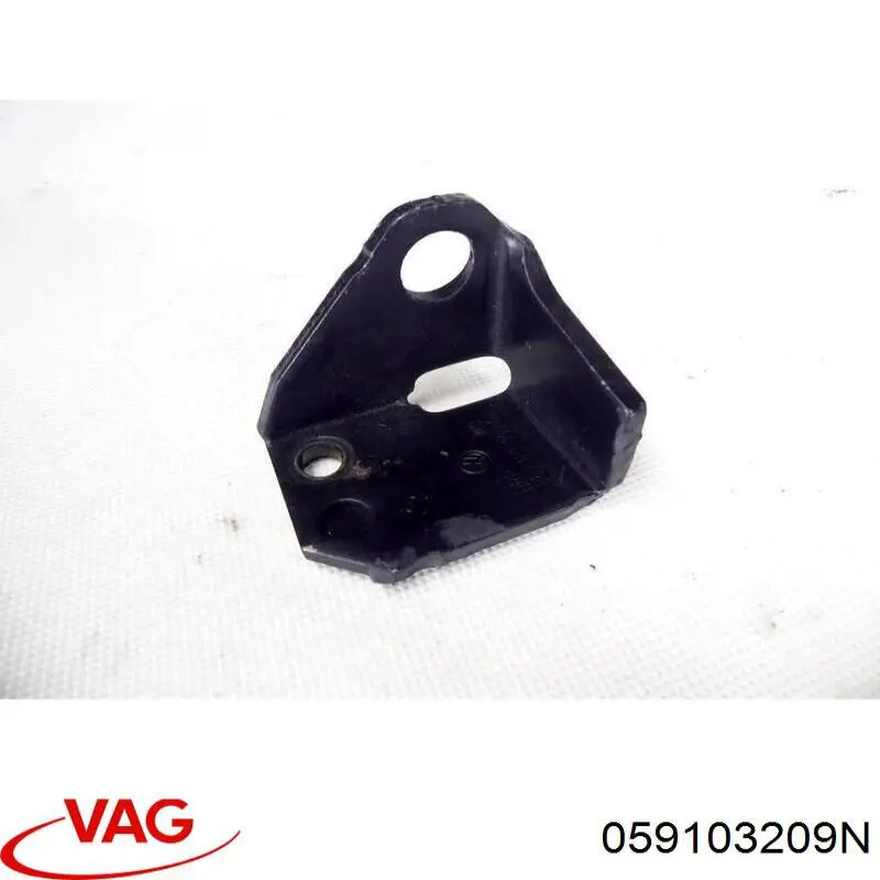 059103209N VAG