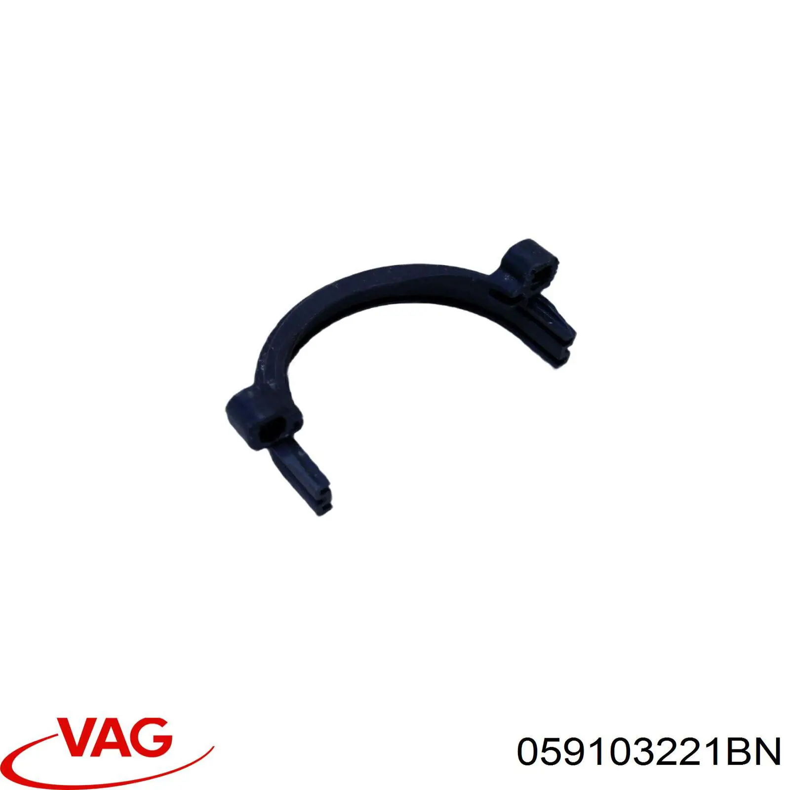 Válvula PCV VAG 059103221BN precio, desde 56,56 EUR