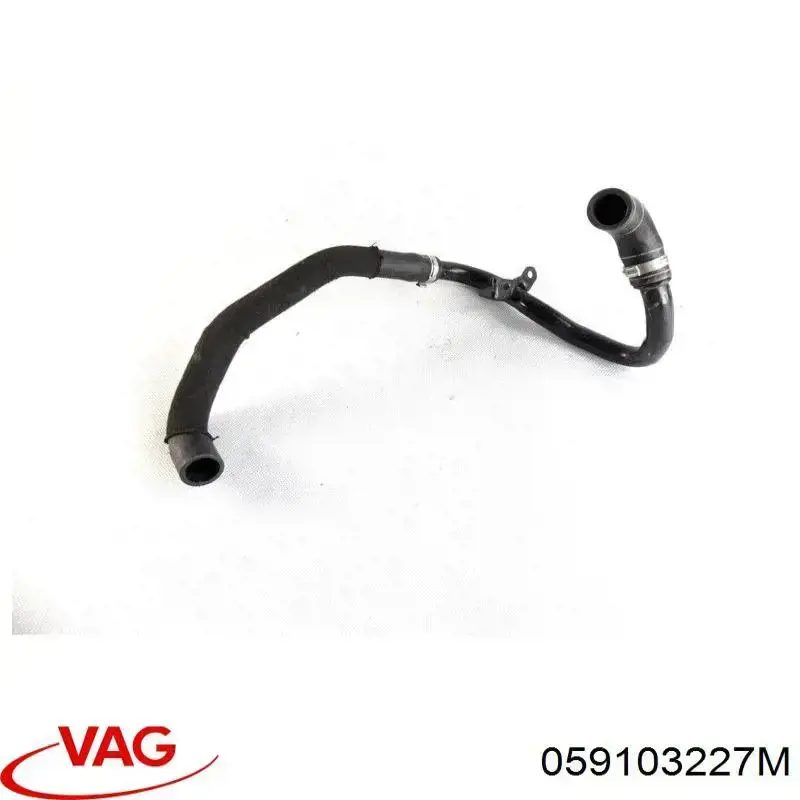 Comprar 059103227M VAG 