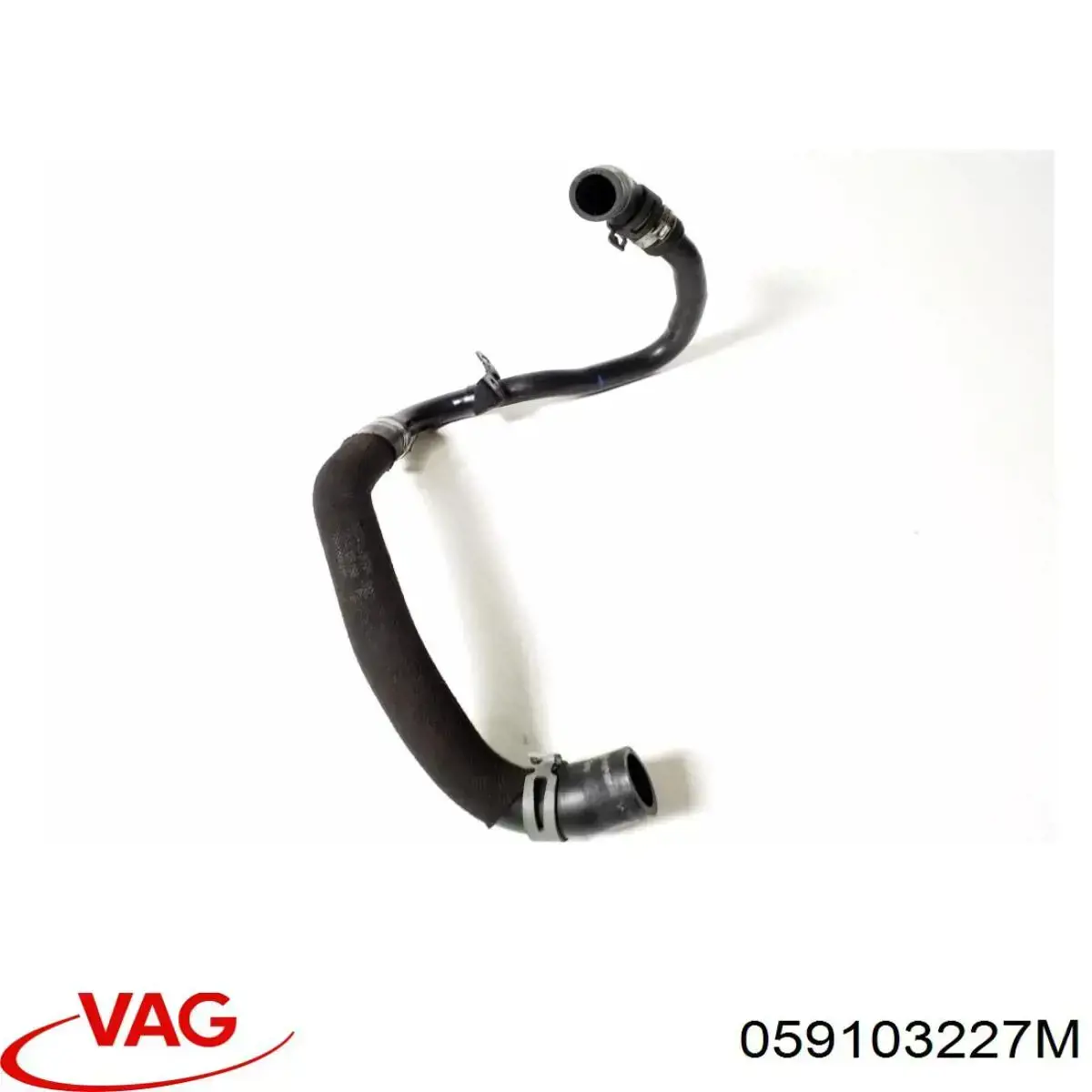  VAG 059103227M precio, desde 65,38 EUR