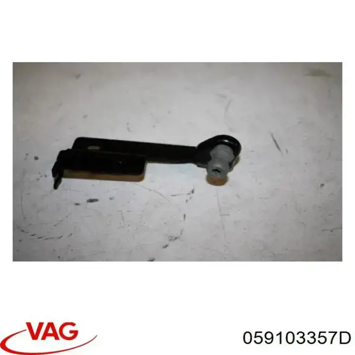 059103357D VAG 