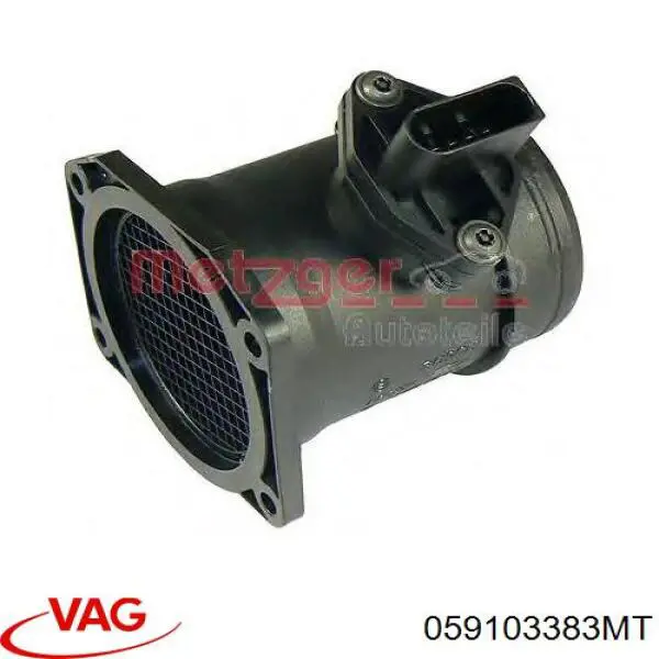 Comprar 059103383MT VAG Junta de culata derecha