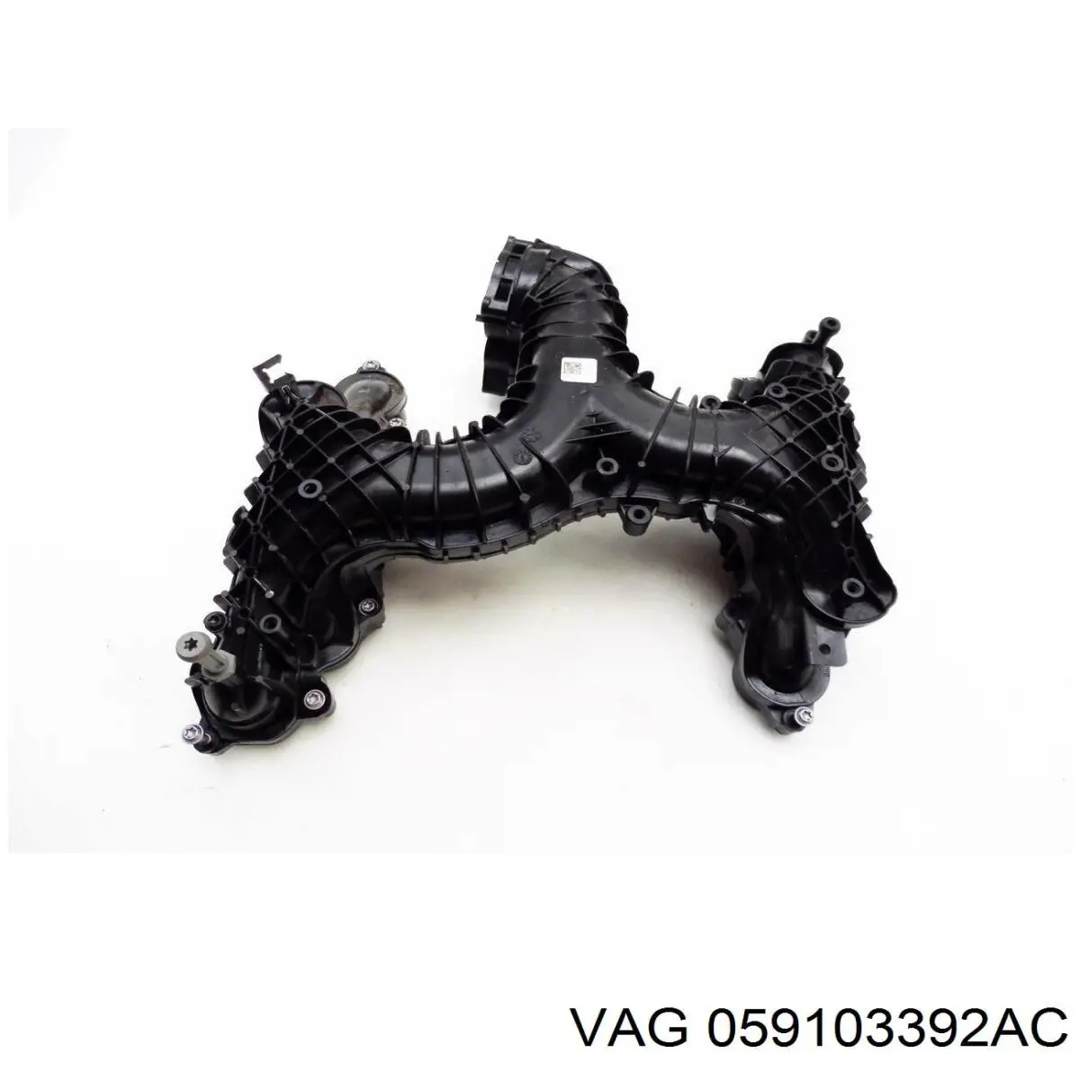  059103392AC VAG