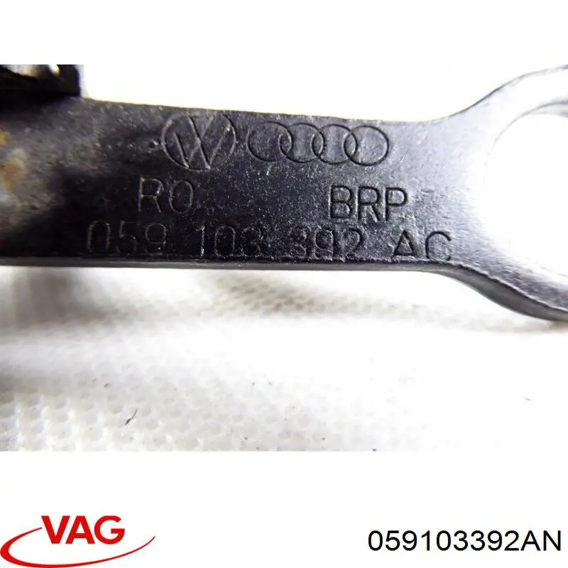 059103392AN VAG 