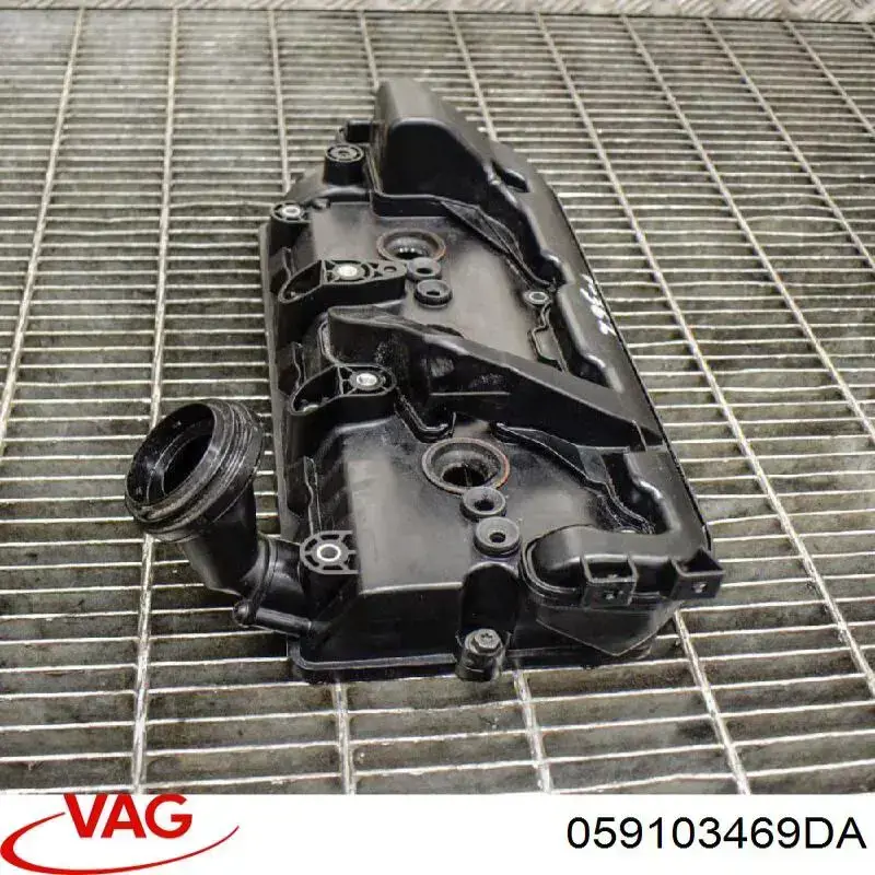 Comprar 11031839701 Vika Tapa de balancines