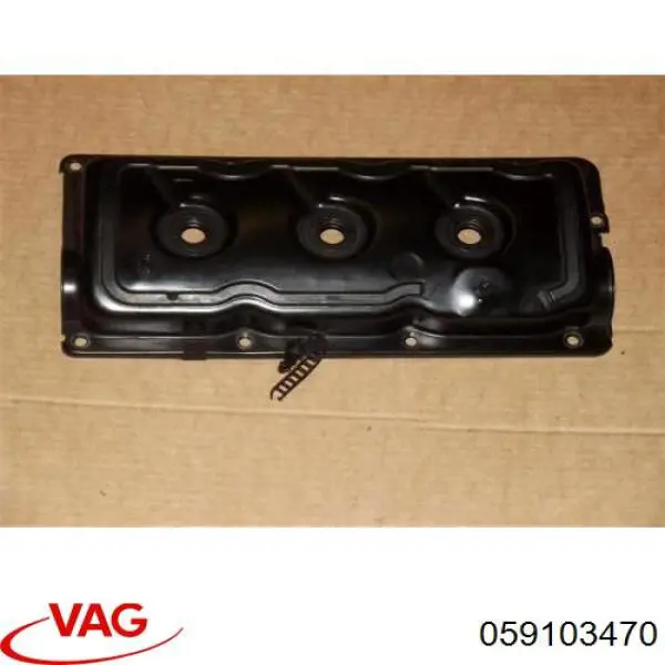 Comprar 059103470 VAG 