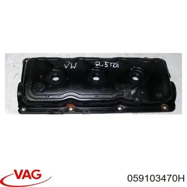 30103004 AND Tapa de válvula derecha