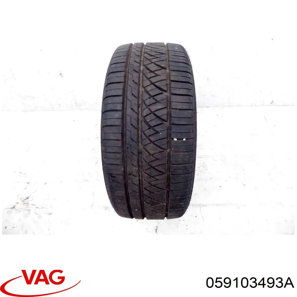 059103493A VAG 
