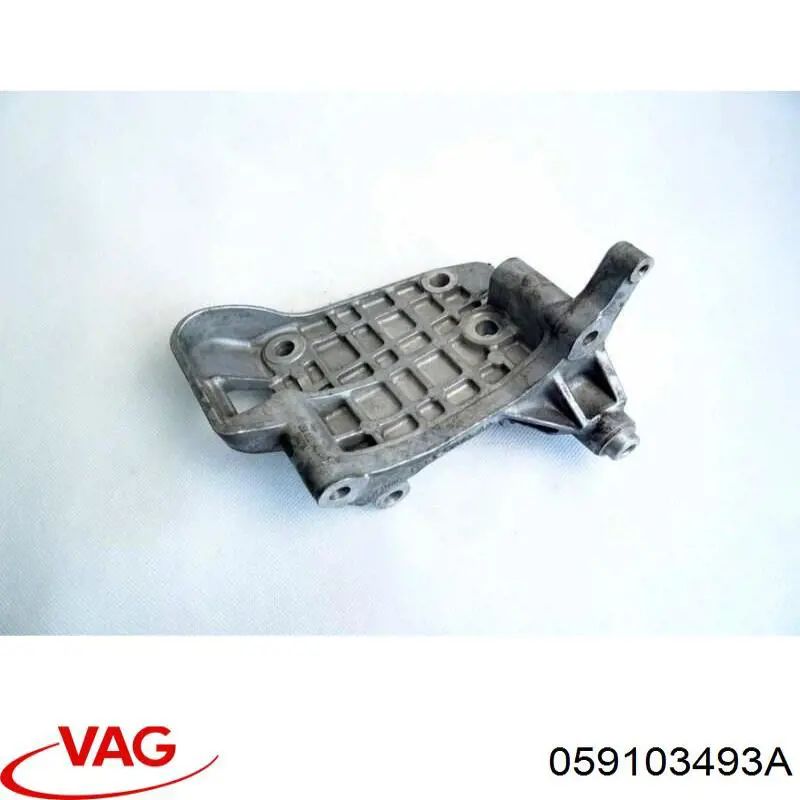  VAG 059103493A precio, desde 20,12 EUR