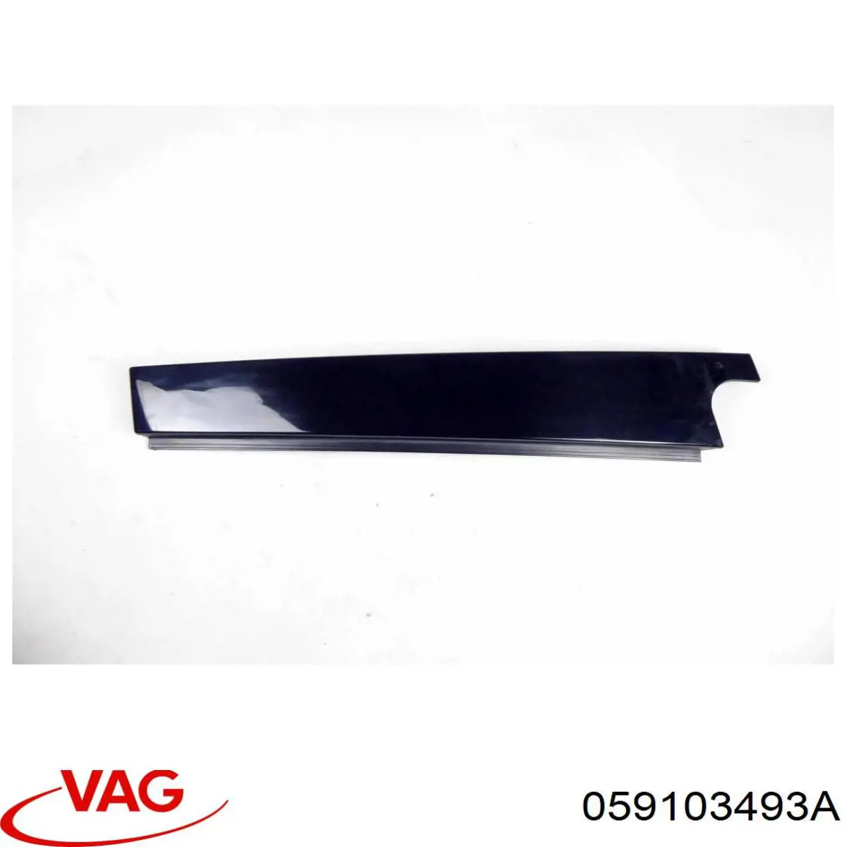 Comprar 059103493A VAG 