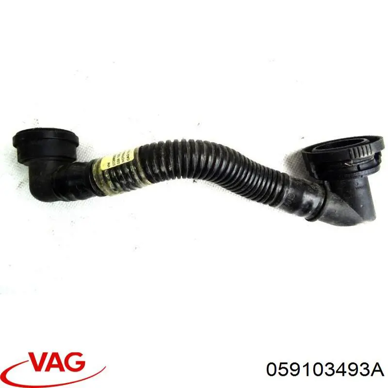059103493A VAG 