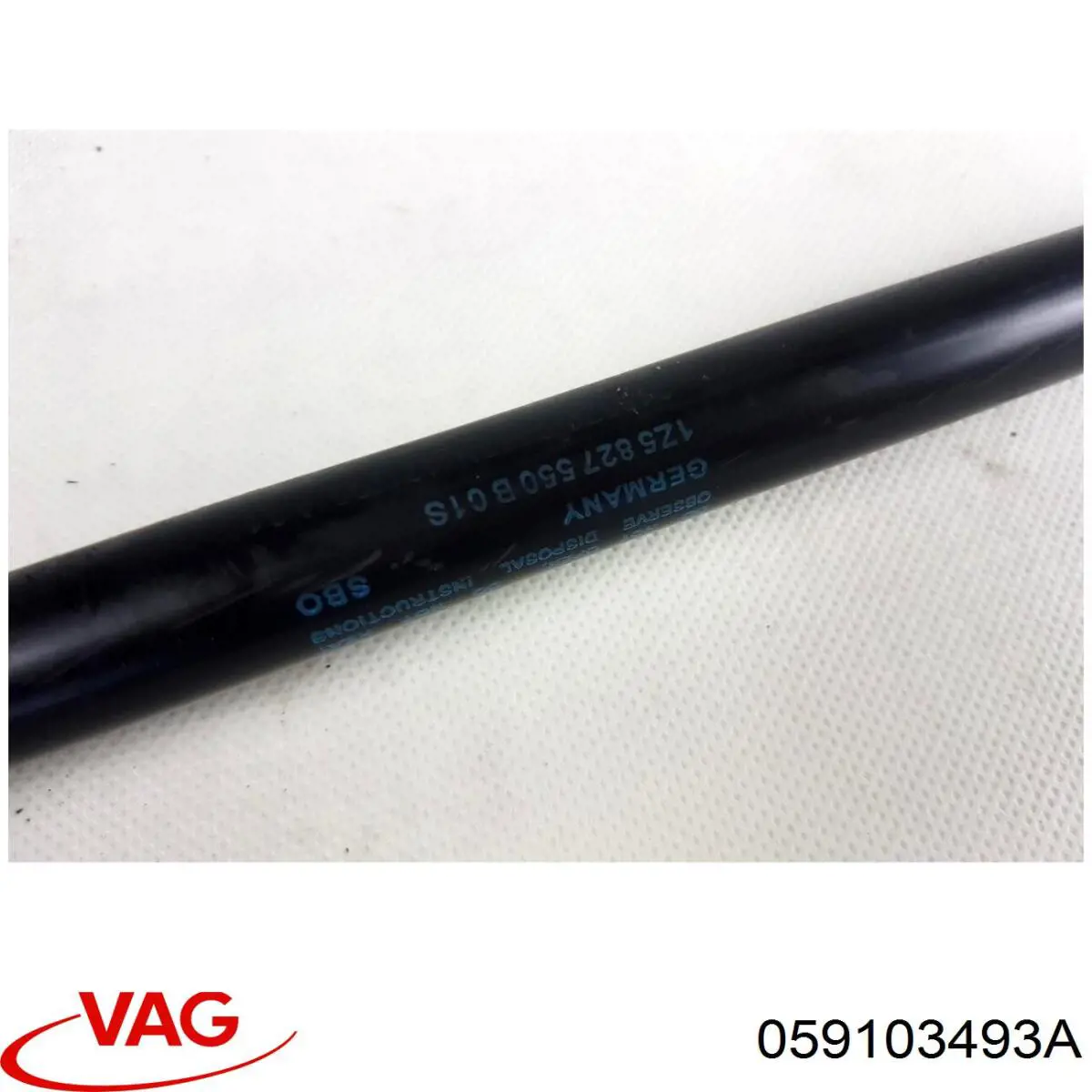 059103493A VAG