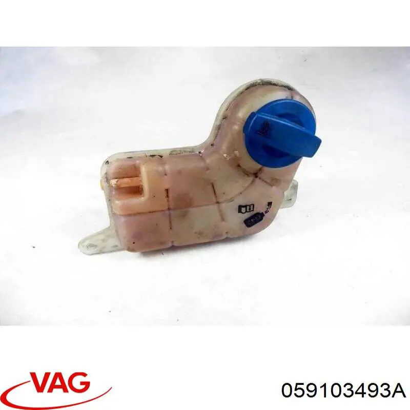 Comprar 059103493A VAG 