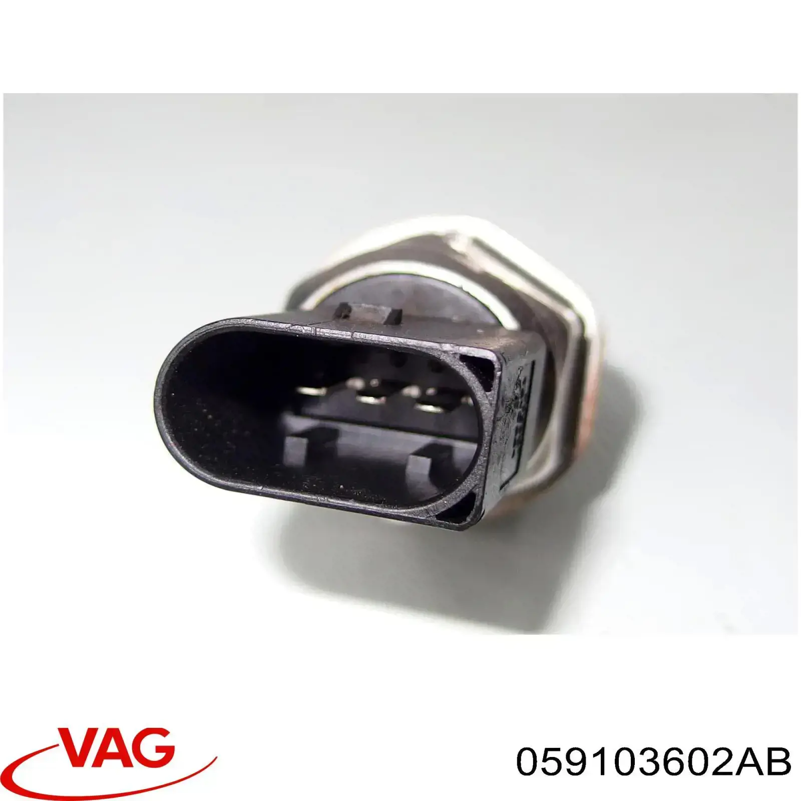 Cárter de aceite del motor VAG 059103602AB precio, desde 118,55 EUR