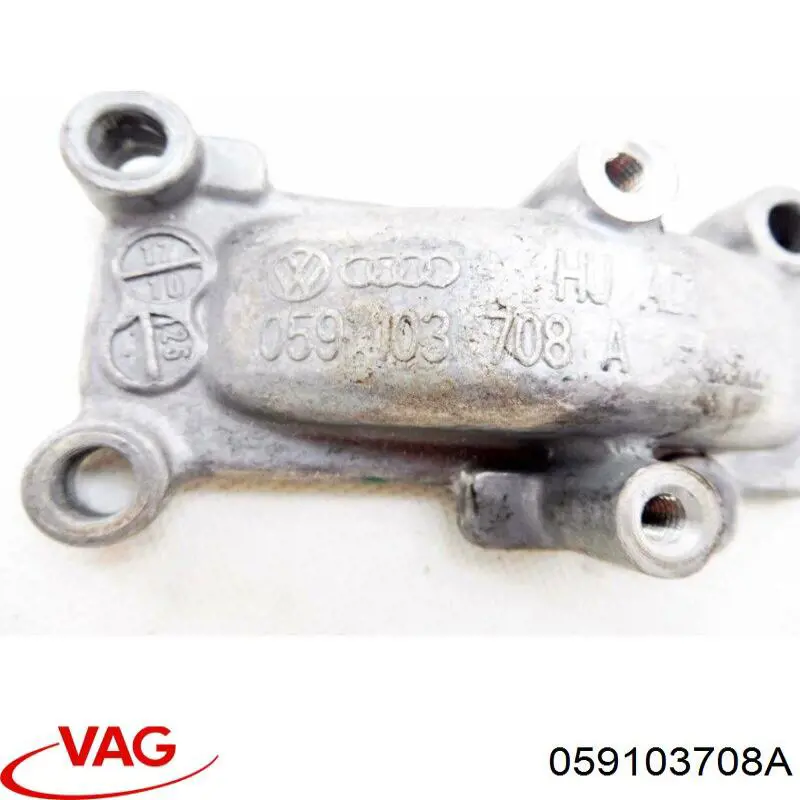 059103708A VAG 