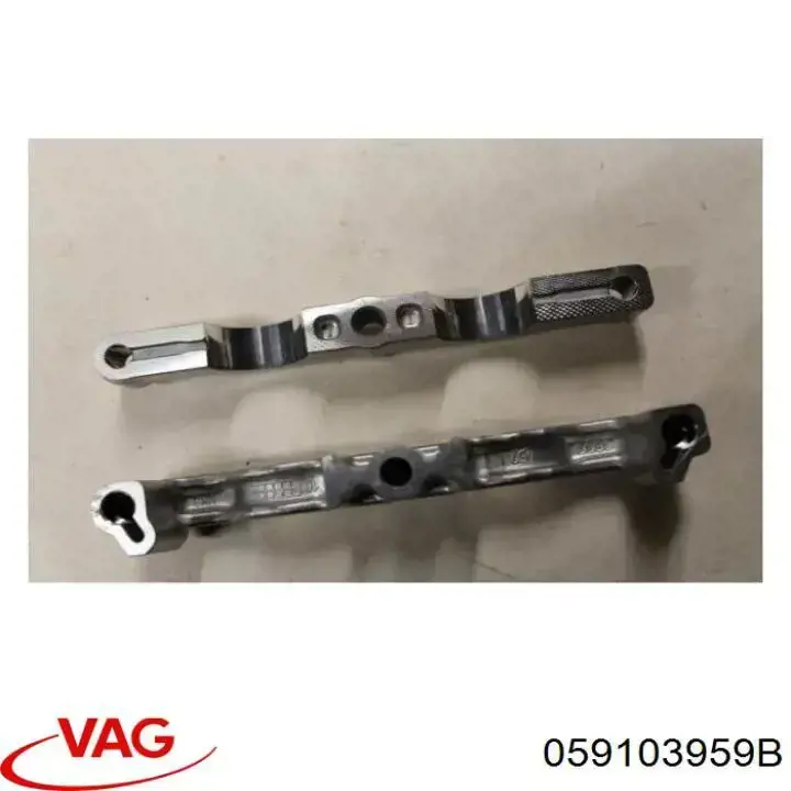  VAG 059103959B precio, desde 173,84 EUR