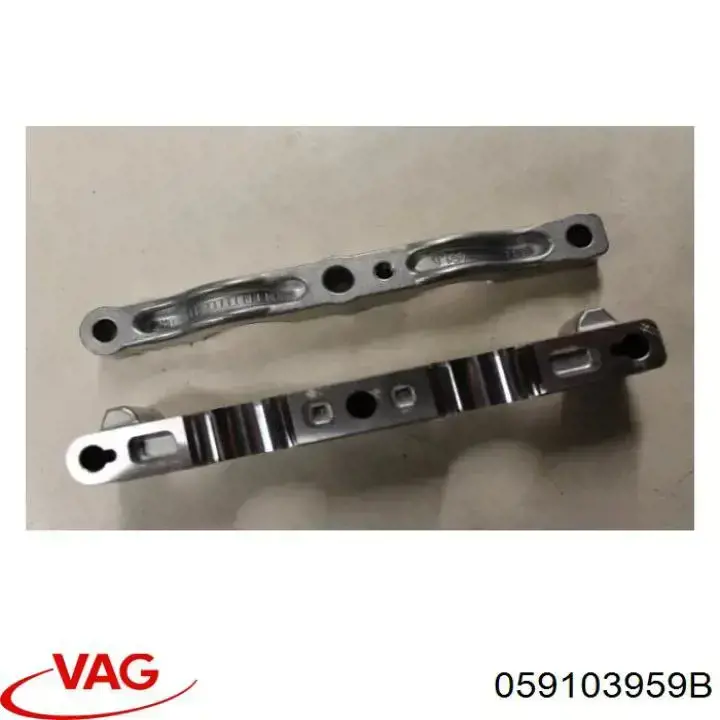 059103959B VAG