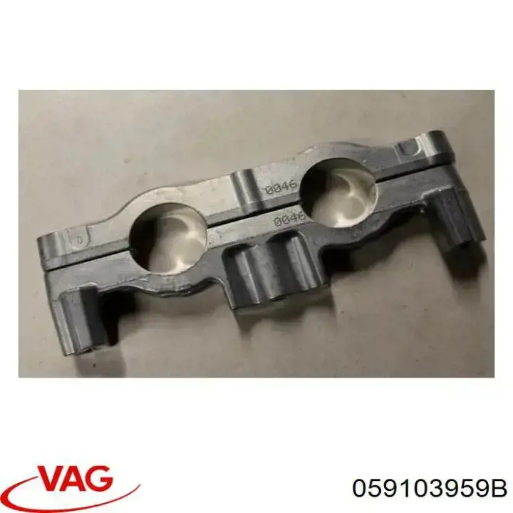 Comprar 059103959B VAG 
