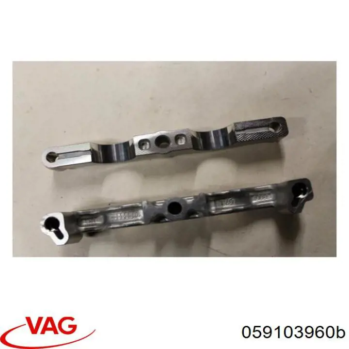 Comprar 059103960B VAG 