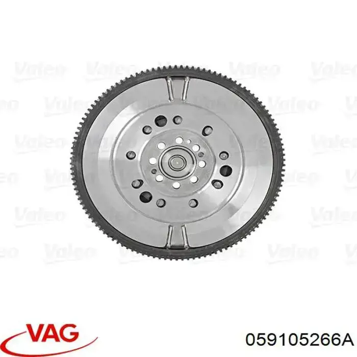 Motor de volante VAG 059105266A precio, desde 207,64 EUR