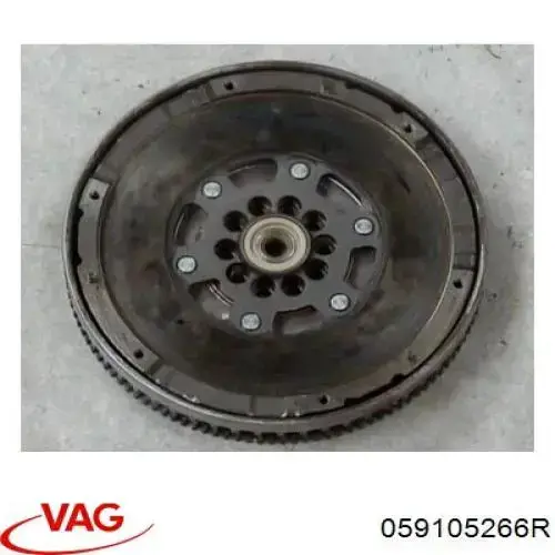 Comprar Volante motor Audi A6 Allroad C6 4FH