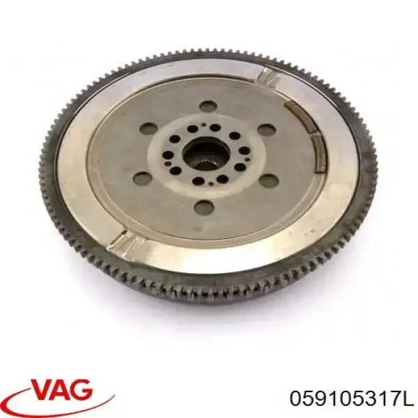 Motor de volante VAG 059105317L precio, desde 480,82 EUR