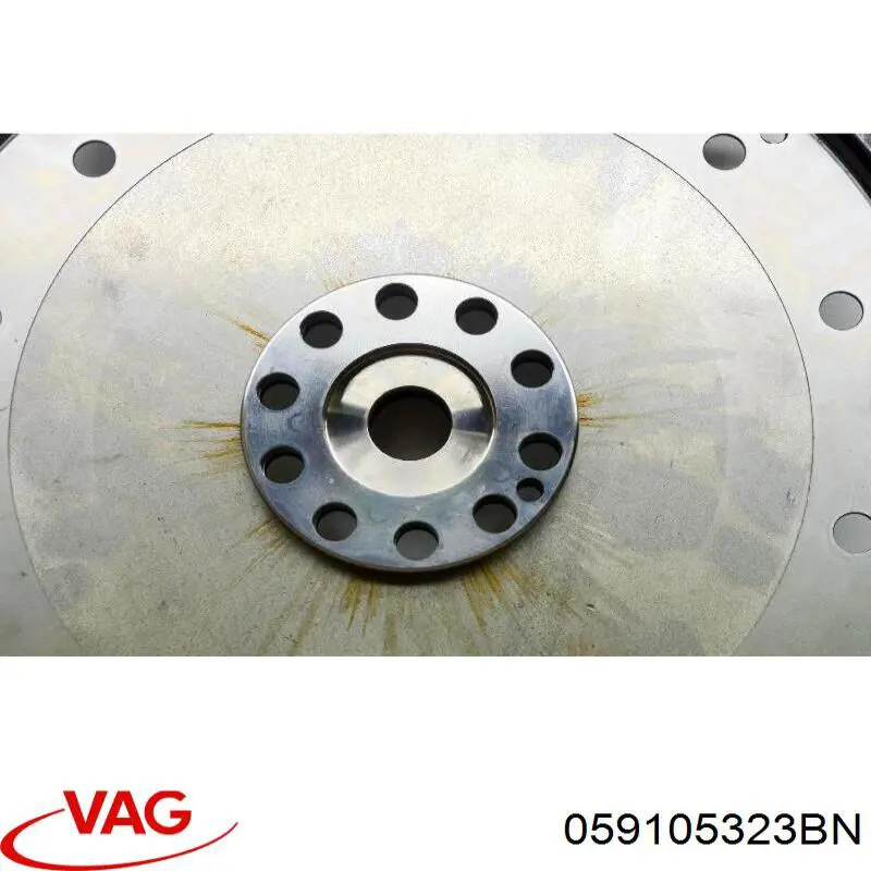 Motor de volante VAG 059105323BN precio, desde 165,53 EUR