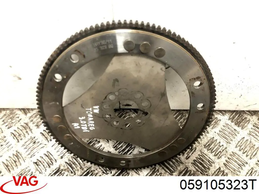 Motor de volante VAG 059105323T precio, desde 341,22 EUR