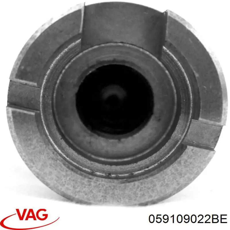 Comprar 059109022BE VAG Árbol de levas de escape derecho