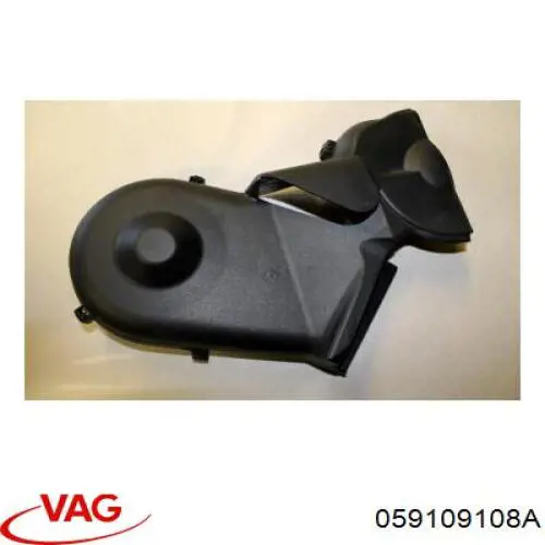 Comprar 059109108A VAG Protector derecho de la correa de distribución