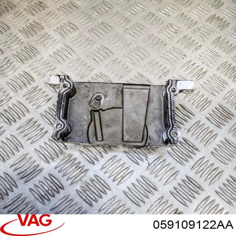  VAG 059109122AA precio, desde 128,15 EUR