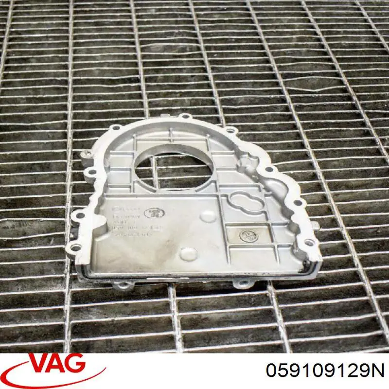  VAG 059109129N precio, desde 49,37 EUR