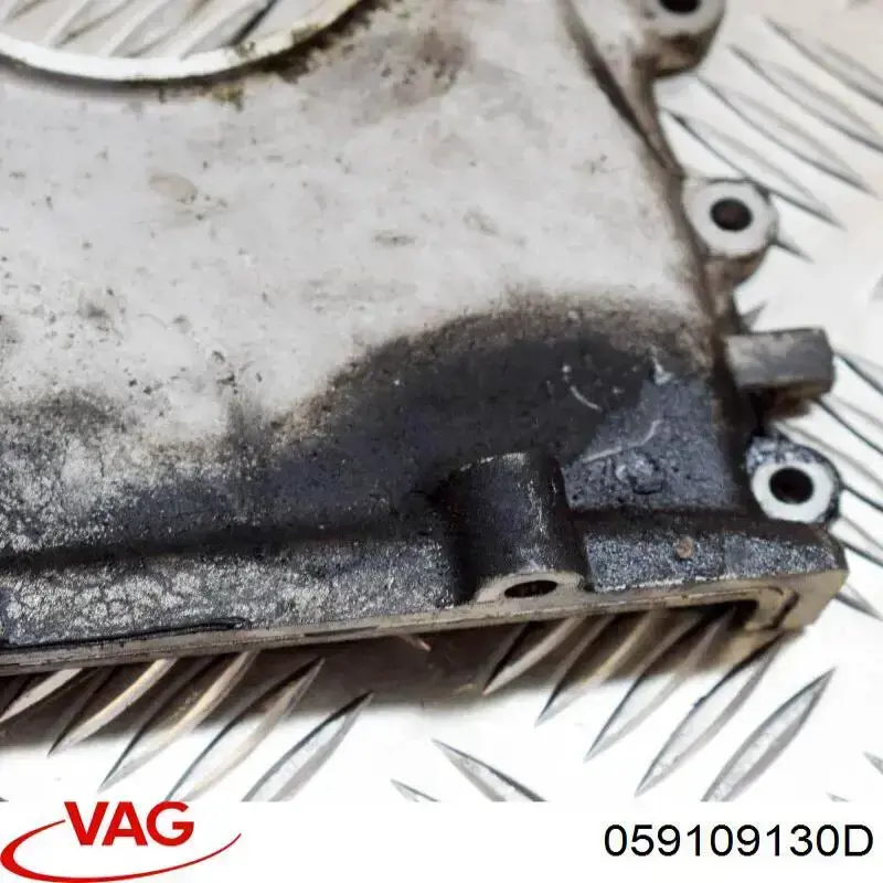Comprar 059109130D VAG 