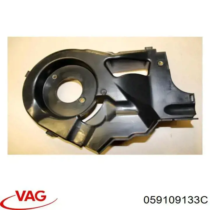  VAG 059109133C precio, desde 46,46 EUR